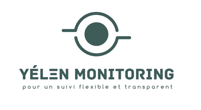 Yelen-monitoring